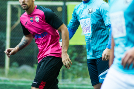 <a href="https://st.getinfootball.com/albums/1097307/68d2a124150b9_1920.jpg" target="_blank">Завантажити оригінал</a>