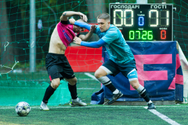 <a href="https://st.getinfootball.com/albums/1097307/68d2a1277895a_1920.jpg" target="_blank">Завантажити оригінал</a>