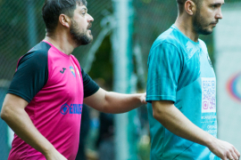 <a href="https://st.getinfootball.com/albums/1097307/68d2a12be7775_1920.jpg" target="_blank">Завантажити оригінал</a>