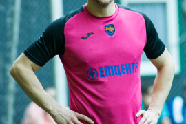 <a href="https://st.getinfootball.com/albums/1097307/68d2a12f0da31_1920.jpg" target="_blank">Завантажити оригінал</a>