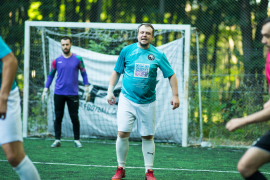<a href="https://st.getinfootball.com/albums/1097307/68d2a1327af06_1920.jpg" target="_blank">Завантажити оригінал</a>