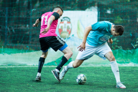 <a href="https://st.getinfootball.com/albums/1097307/68d2a1367b459_1920.jpg" target="_blank">Завантажити оригінал</a>