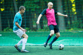 <a href="https://st.getinfootball.com/albums/1097307/68d2a13a7e83f_1920.jpg" target="_blank">Завантажити оригінал</a>