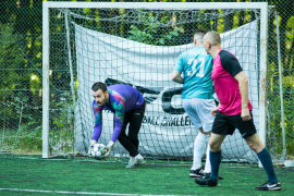 <a href="https://st.getinfootball.com/albums/1097307/68d2a13e84052_1920.jpg" target="_blank">Завантажити оригінал</a>
