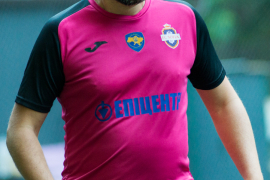 <a href="https://st.getinfootball.com/albums/1097307/68d2a1410b165_1920.jpg" target="_blank">Завантажити оригінал</a>