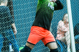 <a href="https://st.getinfootball.com/albums/1097307/68d2a144326a2_1920.jpg" target="_blank">Завантажити оригінал</a>
