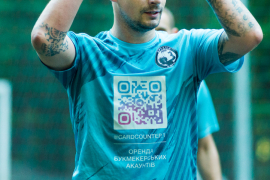 <a href="https://st.getinfootball.com/albums/1097307/68d2a14718df9_1920.jpg" target="_blank">Завантажити оригінал</a>