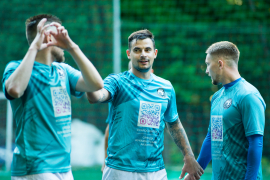 <a href="https://st.getinfootball.com/albums/1097307/68d2a14a608ae_1920.jpg" target="_blank">Завантажити оригінал</a>