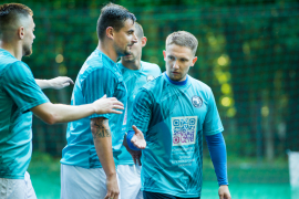 <a href="https://st.getinfootball.com/albums/1097307/68d2a14d6862b_1920.jpg" target="_blank">Завантажити оригінал</a>