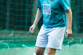 <a href="https://st.getinfootball.com/albums/1097307/68d2a14faa71f_1920.jpg" target="_blank">Завантажити оригінал</a>