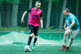 <a href="https://st.getinfootball.com/albums/1097307/68d2a152911d8_1920.jpg" target="_blank">Завантажити оригінал</a>
