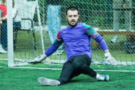 <a href="https://st.getinfootball.com/albums/1097307/68d2a1567e7db_1920.jpg" target="_blank">Завантажити оригінал</a>