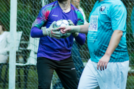 <a href="https://st.getinfootball.com/albums/1097307/68d2a158cf8fb_1920.jpg" target="_blank">Завантажити оригінал</a>