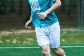 <a href="https://st.getinfootball.com/albums/1097307/68d2a15adf714_1920.jpg" target="_blank">Завантажити оригінал</a>
