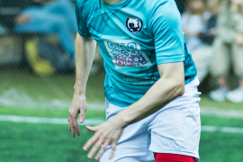 <a href="https://st.getinfootball.com/albums/1097307/68d2a15d2f63d_1920.jpg" target="_blank">Завантажити оригінал</a>