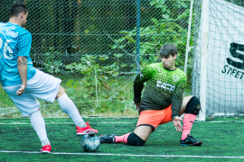 <a href="https://st.getinfootball.com/albums/1097307/68d2a15f97154_1920.jpg" target="_blank">Завантажити оригінал</a>