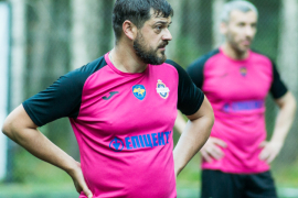 <a href="https://st.getinfootball.com/albums/1097307/68d2a161c837c_1920.jpg" target="_blank">Завантажити оригінал</a>