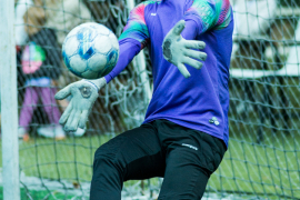 <a href="https://st.getinfootball.com/albums/1097307/68d2a163b64a2_1920.jpg" target="_blank">Завантажити оригінал</a>