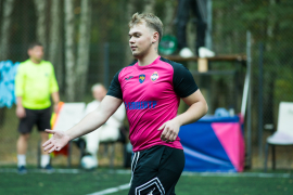 <a href="https://st.getinfootball.com/albums/1097307/68d2a165bf3d9_1920.jpg" target="_blank">Завантажити оригінал</a>