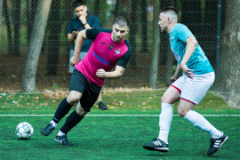 <a href="https://st.getinfootball.com/albums/1097307/68d2a16847cd6_1920.jpg" target="_blank">Завантажити оригінал</a>