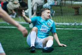 <a href="https://st.getinfootball.com/albums/1097307/68d2a16b5c725_1920.jpg" target="_blank">Завантажити оригінал</a>