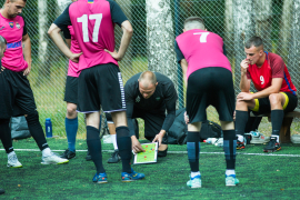 <a href="https://st.getinfootball.com/albums/1097307/68d2a16e1b248_1920.jpg" target="_blank">Завантажити оригінал</a>