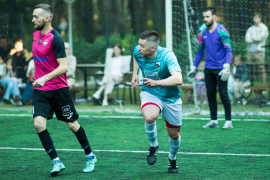 <a href="https://st.getinfootball.com/albums/1097307/68d2a170e90c7_1920.jpg" target="_blank">Завантажити оригінал</a>