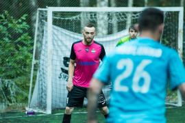 <a href="https://st.getinfootball.com/albums/1097307/68d2a1750b120_1920.jpg" target="_blank">Завантажити оригінал</a>