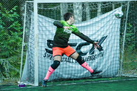 <a href="https://st.getinfootball.com/albums/1097307/68d2a178d8ace_1920.jpg" target="_blank">Завантажити оригінал</a>