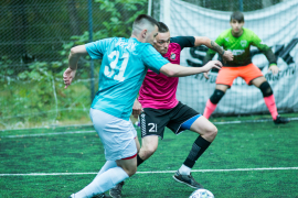 <a href="https://st.getinfootball.com/albums/1097307/68d2a17b644ca_1920.jpg" target="_blank">Завантажити оригінал</a>