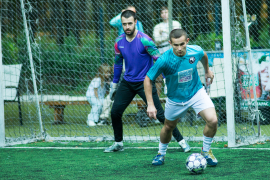 <a href="https://st.getinfootball.com/albums/1097307/68d2a17e0e79c_1920.jpg" target="_blank">Завантажити оригінал</a>