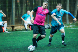 <a href="https://st.getinfootball.com/albums/1097307/68d2a180acaf9_1920.jpg" target="_blank">Завантажити оригінал</a>