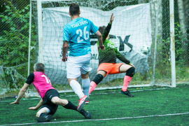 <a href="https://st.getinfootball.com/albums/1097307/68d2a18353703_1920.jpg" target="_blank">Завантажити оригінал</a>