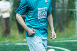 <a href="https://st.getinfootball.com/albums/1097307/68d2a18581b1e_1920.jpg" target="_blank">Завантажити оригінал</a>