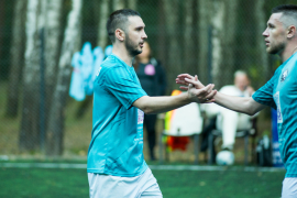 <a href="https://st.getinfootball.com/albums/1097307/68d2a18785b9a_1920.jpg" target="_blank">Завантажити оригінал</a>
