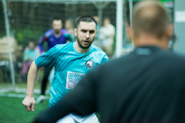 <a href="https://st.getinfootball.com/albums/1097307/68d2a189cd29c_1920.jpg" target="_blank">Завантажити оригінал</a>