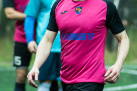 <a href="https://st.getinfootball.com/albums/1097307/68d2a18bd504d_1920.jpg" target="_blank">Завантажити оригінал</a>