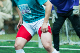 <a href="https://st.getinfootball.com/albums/1097307/68d2a18db382b_1920.jpg" target="_blank">Завантажити оригінал</a>