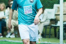 <a href="https://st.getinfootball.com/albums/1097307/68d2a18f81161_1920.jpg" target="_blank">Завантажити оригінал</a>