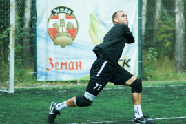 <a href="https://st.getinfootball.com/albums/1097307/68d2a191b9421_1920.jpg" target="_blank">Завантажити оригінал</a>