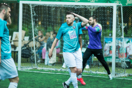 <a href="https://st.getinfootball.com/albums/1097307/68d2a19424e1c_1920.jpg" target="_blank">Завантажити оригінал</a>