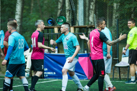<a href="https://st.getinfootball.com/albums/1097307/68d2a19697e2a_1920.jpg" target="_blank">Завантажити оригінал</a>