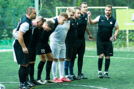 <a href="https://st.getinfootball.com/albums/1097308/68d2a4a04507b_1920.jpg" target="_blank">Завантажити оригінал</a>