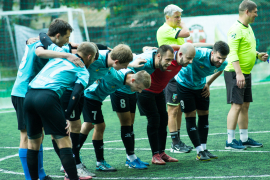 <a href="https://st.getinfootball.com/albums/1097308/68d2a4a2f2eca_1920.jpg" target="_blank">Завантажити оригінал</a>