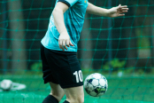 <a href="https://st.getinfootball.com/albums/1097308/68d2a4a61ee03_1920.jpg" target="_blank">Завантажити оригінал</a>
