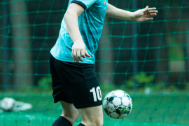 <a href="https://st.getinfootball.com/albums/1097308/68d2a4a61ee03_1920.jpg" target="_blank">Завантажити оригінал</a>