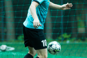 <a href="https://st.getinfootball.com/albums/1097308/68d2a4a61ee03_1920.jpg" target="_blank">Завантажити оригінал</a>