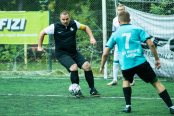 <a href="https://st.getinfootball.com/albums/1097308/68d2a4aa61a20_1920.jpg" target="_blank">Завантажити оригінал</a>