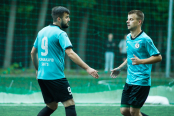 <a href="https://st.getinfootball.com/albums/1097308/68d2a4ad824b7_1920.jpg" target="_blank">Завантажити оригінал</a>