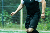 <a href="https://st.getinfootball.com/albums/1097308/68d2a4b01b519_1920.jpg" target="_blank">Завантажити оригінал</a>